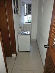 Eunos Park (D14), Condominium #620747911